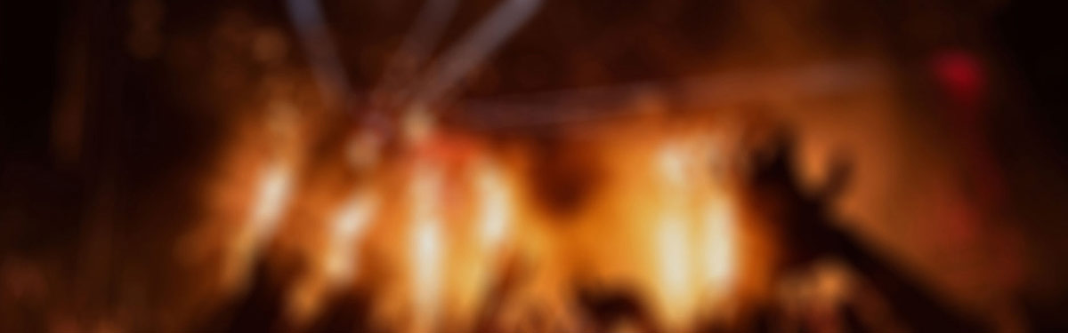 所有游戏都已实测